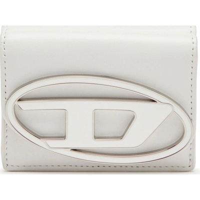 Diesel 1DR 1DR TRI FOLD COIN XS II WA biela