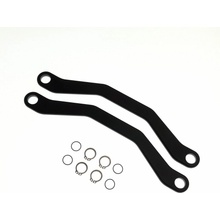 FASST Longer Damper Cross Bar Kit