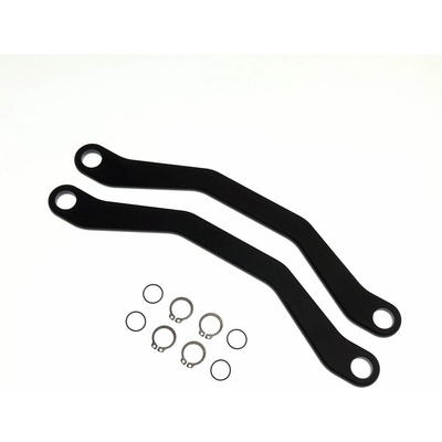 FASST Longer Damper Cross Bar Kit