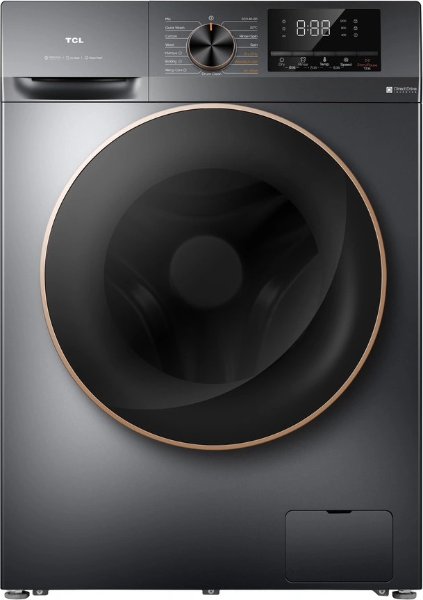 TCL CP1012SA0