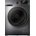 TCL CP1012SA0