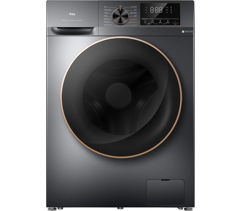 TCL CP1012SA0