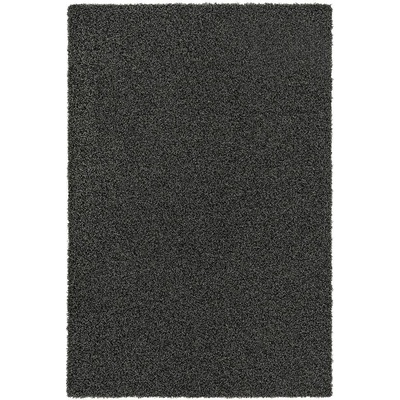 Breno Royal Green černá 60x90 cm