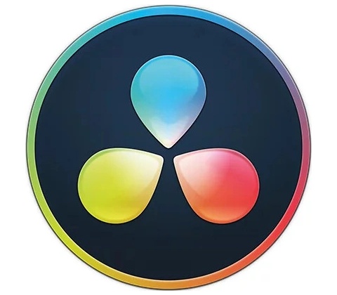 Blackmagic Design DaVinci Resolve Studio