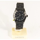 Lacoste 2000673