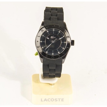Lacoste 2000673