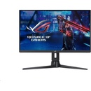 Asus ROG Strix XG27AQMR