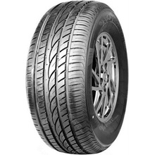 Goalstar CatchPower 245/65 R17 107H