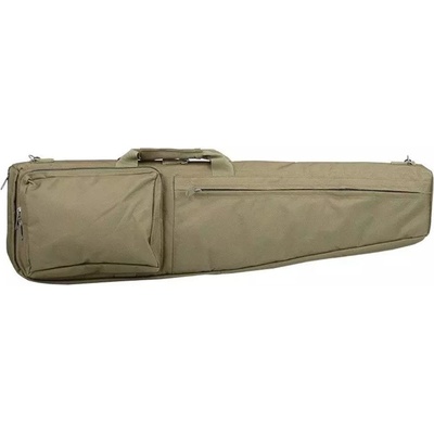 GFC tactical transportní na 100 cm olivové