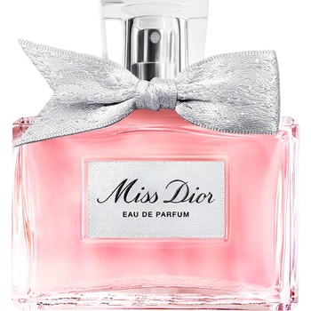 Dior Miss Dior EDP 50 ML Female