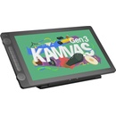 HUION Kamvas 16 Gen 3 (GS1563)