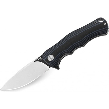 Bestech Bobcat BG22D-2