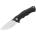Bestech Bobcat BG22D-2