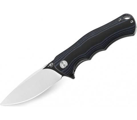 Bestech Bobcat BG22D-2