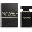 Dolce & Gabbana The Only One Intense parfémovaná voda dámská 30 ml