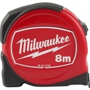 Milwaukee SLIMLINE 3m / 16mm
