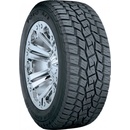 Toyo Open Country A/T 30/9.5 R15 104S
