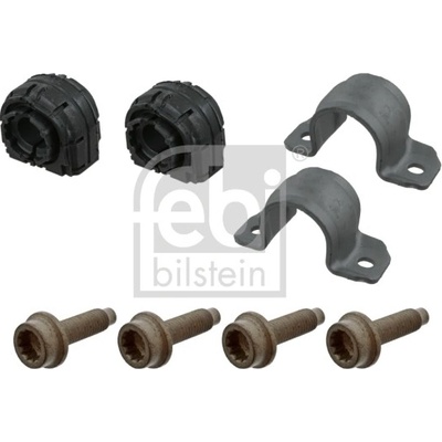 Opravná sada ulożenia stabilizátora FEBI BILSTEIN 39648