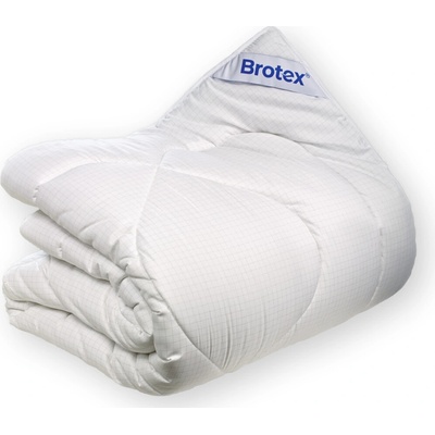 Brotex přikrývka AntiStress zimní 53246/55 220x240