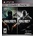 Activision Combo Pack: Call of Duty Black Ops I+II (PS3)