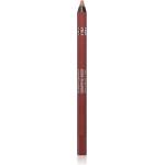 Yves Saint Laurent Lovenude Kiss Shaper молив-контур за устни цвят 106 1.2 гр