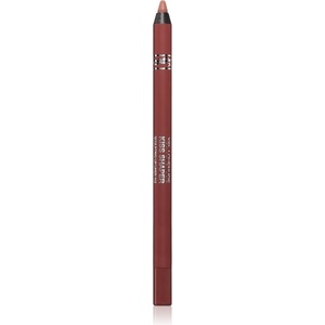 Yves Saint Laurent Lovenude Kiss Shaper молив-контур за устни цвят 106 1.2 гр