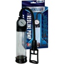 Seven creations Redline pump
