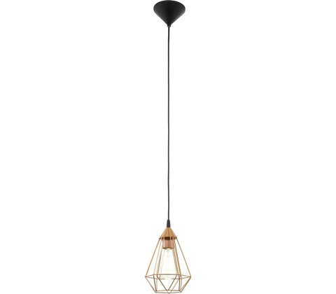 Eglo 94193
