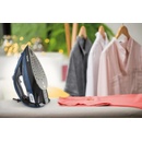 Image 1 of Tefal FV9848E0 Ultimate Pure