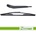Negotti 360 mm KRT128FF
