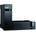 Eaton Ellipse ECO 1600 USB DIN (EL1600USBDIN)