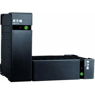Eaton Ellipse ECO 1600 USB DIN (EL1600USBDIN)