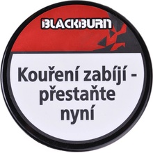 BlackBurn Mln Halls 100 g