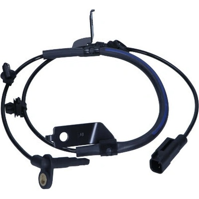 Snímač počtu otáčok kolesa MAXGEAR 20-0385 (200385)