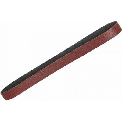 DEDRA brusný pás 454*14mm, K60, DED70691 (pro DED7069)