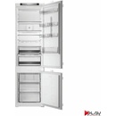 Whirlpool WHK2 5322 B4E