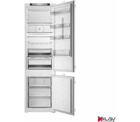 Whirlpool WHK2 5322 B4E