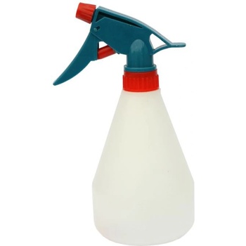 Robi Ръчен пръскач Robi 1 л AB1010 (AB1010)