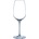 RONA Чаша за вино Rona Prestige 6339 340ml, 6 броя (104808)