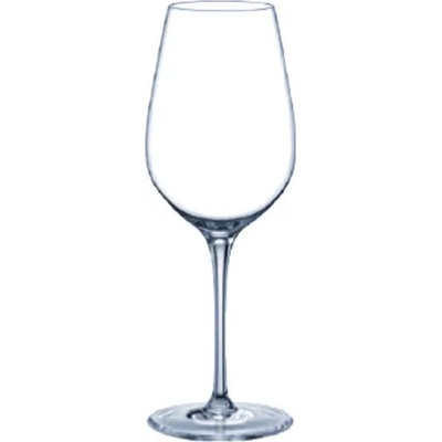 RONA Чаша за вино Rona Prestige 6339 340ml, 6 броя (104808)