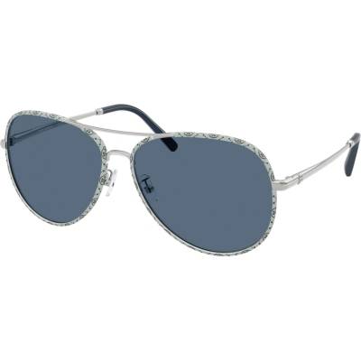 Tory Burch TY6114-32744L