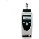 Testo 470