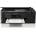 Epson EcoTank L3070 (C11CF47403)