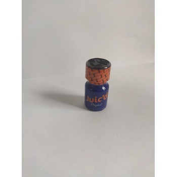 Juicd Original 10 ml