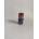 Juicd Original 10 ml