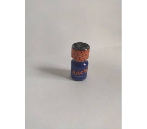 Juicd Original 10 ml