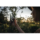 Image 1 of Fiskars PowerLever P721 PLUS 1057170