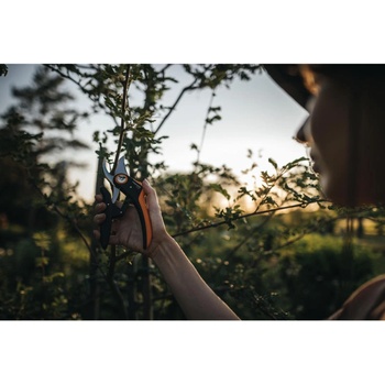 Image 1 of Fiskars PowerLever P721 PLUS 1057170