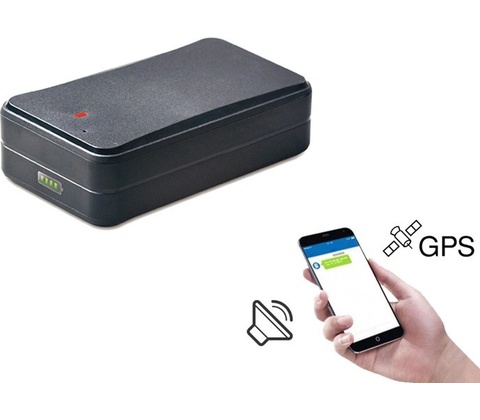 Profio GPS L-6