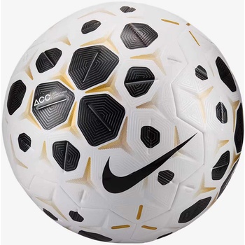 Nike Футболна топка nk control - fa25